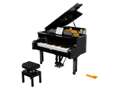 Grand Piano