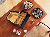 Grand Piano
