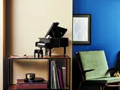 Grand Piano