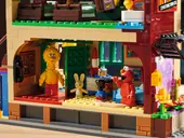 123 Sesame Street