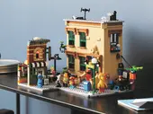 123 Sesame Street