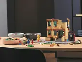 123 Sesame Street