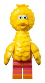 123 Sesame Street