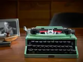 Typewriter