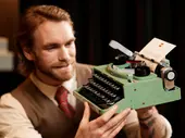 Typewriter