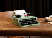 Typewriter