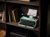 Typewriter