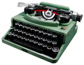 Typewriter