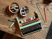 Typewriter