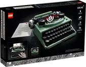 Typewriter
