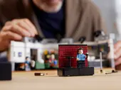 Seinfeld