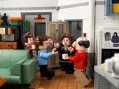 Seinfeld