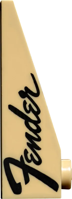 Fender Stratocaster