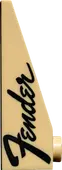Fender Stratocaster