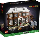 Home Alone