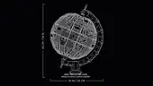 The Globe