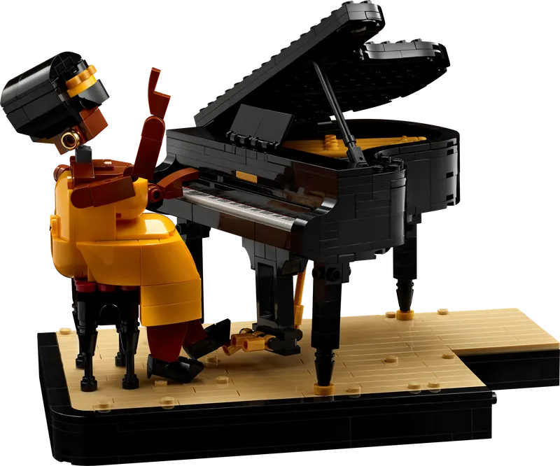 Jazz Quartet