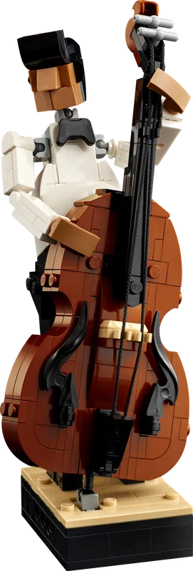 Jazz Quartet
