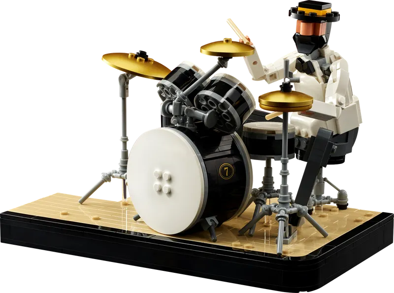 Jazz Quartet