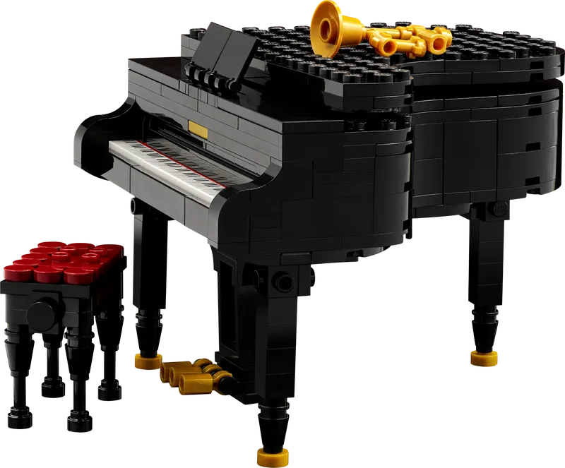 Jazz Quartet