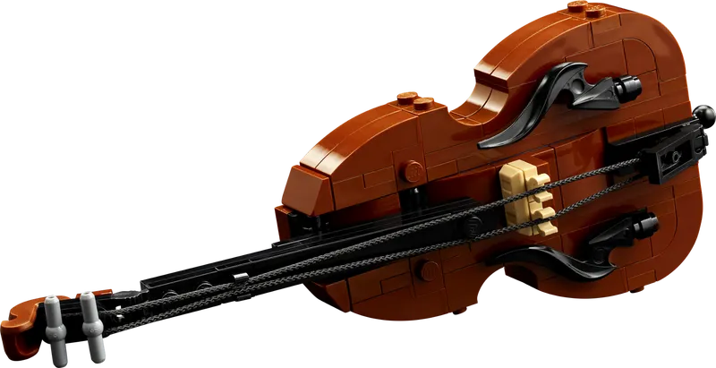 Jazz Quartet