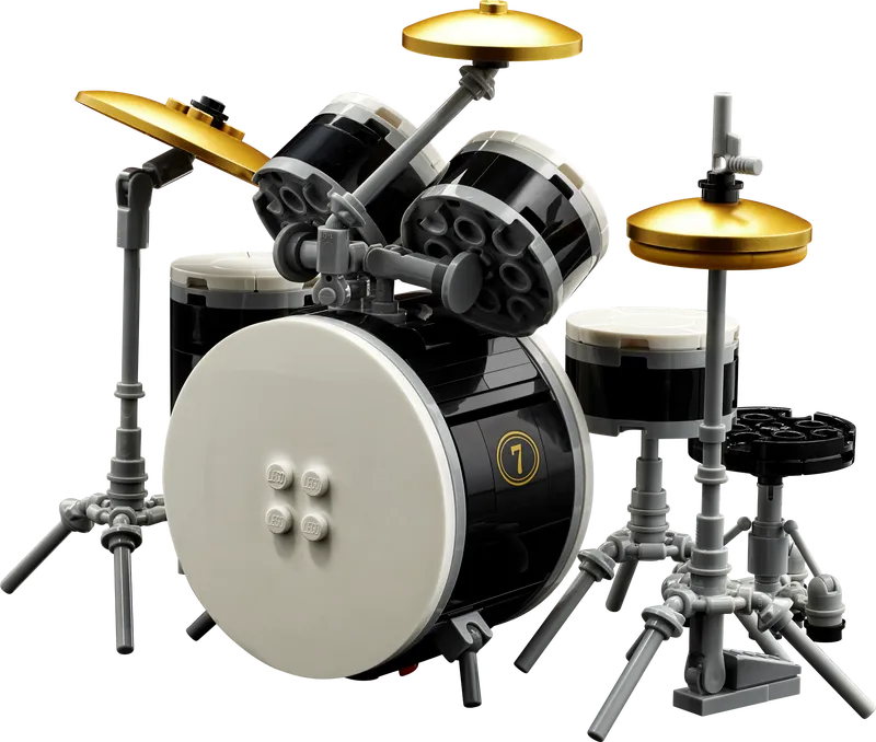 Jazz Quartet