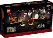 Jazz Quartet