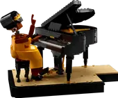 Jazz Quartet