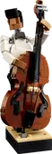 Jazz Quartet