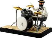 Jazz Quartet