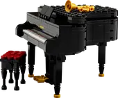 Jazz Quartet