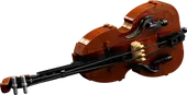 Jazz Quartet