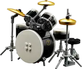 Jazz Quartet