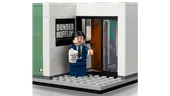 The Office