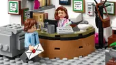 The Office