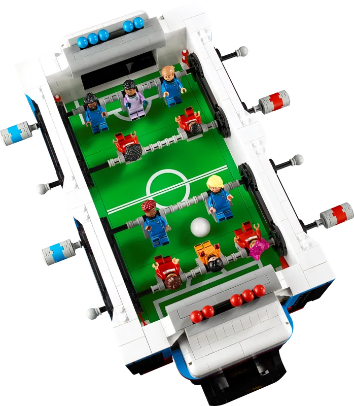 Table Football