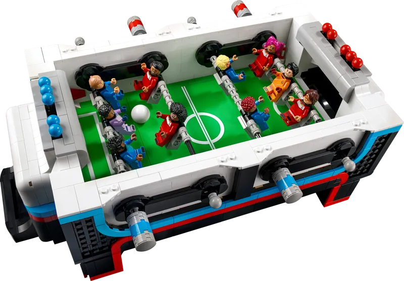 Table Football