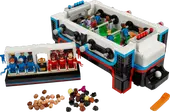Table Football
