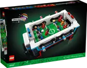 Table Football