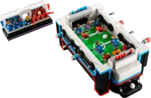 Table Football