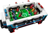 Table Football
