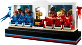 Table Football