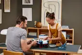 Table Football