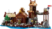 Viking Village