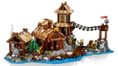 Viking Village