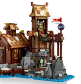 Viking Village