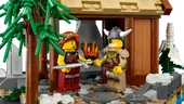 Viking Village