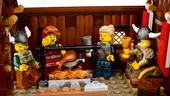 Viking Village