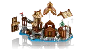 Viking Village
