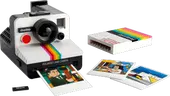 Polaroid OneStep SX-70